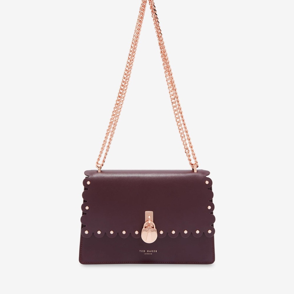 Ted Baker Purse